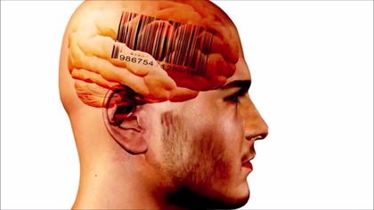 AI INWAZJA NA LUDZKOSC .