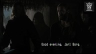 Kara za Zdradę ...