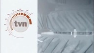 TVM Turbo - Testcard (2003-2009)