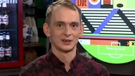 Jaś Kapela o odpowiedzialności