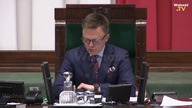 PILNE SEJM ODRZUCIŁ USTAWĘ DEKRYMINALIZUJĄCĄ AB0RCJĘ!