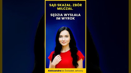 Sprawiedliwosc Sedzia musiała uczyc zbor