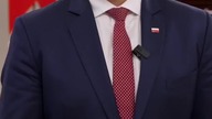 NAWROCKI W 107 ROCZNICĘ POWSTANIA WIELKOPOLSKIEGO!