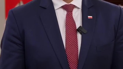 NAWROCKI W 107 ROCZNICĘ POWSTANIA WIELKOPOLSKIEGO!