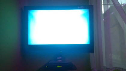 Polsat Sport Fight - Zakończenie przerwy technicznej (24. 11. 2023)