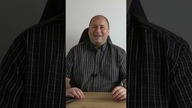 Sekta czy partia? Polacy to wyznawcy partii politycznych! #polityka #polska