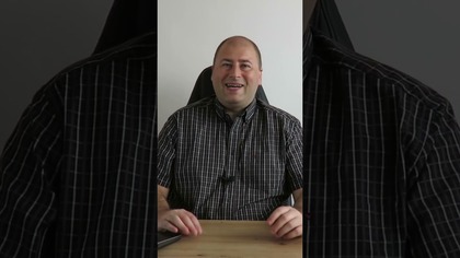 Sekta czy partia? Polacy to wyznawcy partii politycznych! #polityka #polska