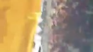 Zapis z live na ig ze meczu WROLES