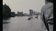 Do Widzenia Do Jutra (1960)