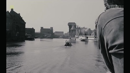 Do Widzenia Do Jutra (1960)