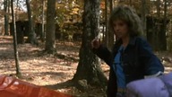 Uśpiony ob&oacute;z 3 Sleepaway Camp 3 normalne napisy pl