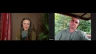 #1 Szlakami Rodowodu Słowian - język, wedy, dzieje, wedukacja.  Wywiad z Tomaszem J.  Kosińskim (2023)