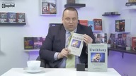 DOWODY BYŁY PRZECIW, ALE SĄD SKAZAŁ NA 10 LAT WIĘZIENIA