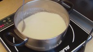 zapiekanka jabłkowa z ryżem - Video-Kuchnia. pl