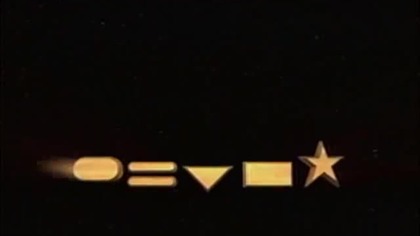 S04E23 To pochodzi z Angel Grove PL