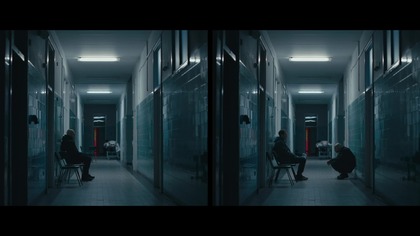 Kr&oacute;lestwo (2025) [Film polski]