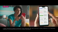 Metro - Reklamy, Zapowiedzi, Przerywnik, Dżingiel Telesprzedaż, Ident, Restart Emisji | 24. 09. 2022