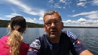 Yellowstone National Park / S02E14