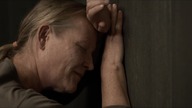 Hotel (2013) Lektor PL