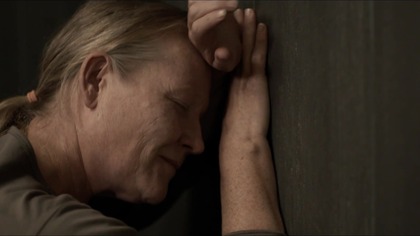 Hotel (2013) Lektor PL