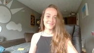 Podróżowanie w czasach Covidu.  Live z Natalią z Projekt X
