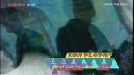CLUBLAND UK - 20-03-2022 - Ident