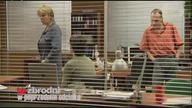 48-