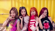 Lisa - jej debiutancki album LALISA będzie końcem BLACKPINK?!