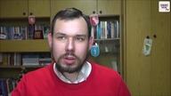 Ile jest płci w Unii Europejskiej? - Komentarz Narodowy