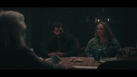 The. Tourist. S02E05.