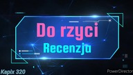 Browni od Eti | Do rzyci recenzje.