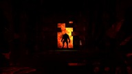 Doom 3 creepypasta - Zagubiony naukowiec