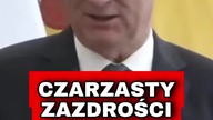 CZARZASTY ZAZDROŚCI HISZPANII NIELEGALNYCH IMIGRANTÓW! XD
