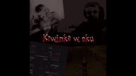 Sad, ale nie sad