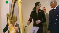 Michael Jackson kolekcjoner, collection, kolekcja