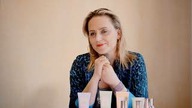 Jak dbać o skórę? Poradnik od A do Z