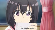 Itai no wa Iya nano de Bougyoryoku ni Kyokufuri Shitai to Omoimasu Odcinek 1 - Napisy PL