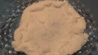 Expanding Snow - Fun With Sodium Polyacrylate - Instant snow Amazing - полиакрилат