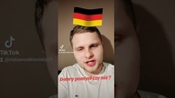 Legalizacja w Niemczech od 1 kwietnia