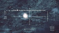 Ace Combat Grom z nieba