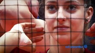 Polsat Sport - Spot Tauron Ligi + zapowiedź meczu inaugurującego sezon 2022/2023 (27. 10. 2022)
