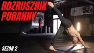 Tak warto zaczynać każdy dzień! [RP36]