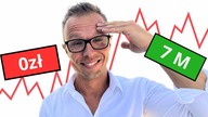 Od 0 zł Do 7 Mln w 24 Miesiące (Case Study)