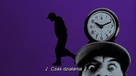 Ernest idzie do więzienia napisy pl