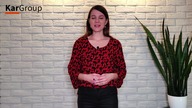 Jak odbudować wiarygodność firmy po kryzysie wizerunkowym