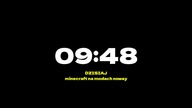 RatiPL VOD 18. 09. 2024 - MINECRAFT NA MODACH, SHORTY