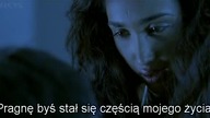 Nishabd(2007) 2>2