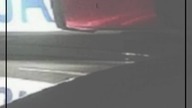 Wypadek na obwodnicy Puław.  Droga S12 jest zablokowana