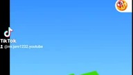 Tower android game