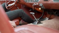 Czy znasz wszystkie kosmetyki American Crew? | BarberStore.pl